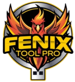 Fenix Utility Pro Credits [KG | MDM | PayJoy | IMEI Fix Tool]