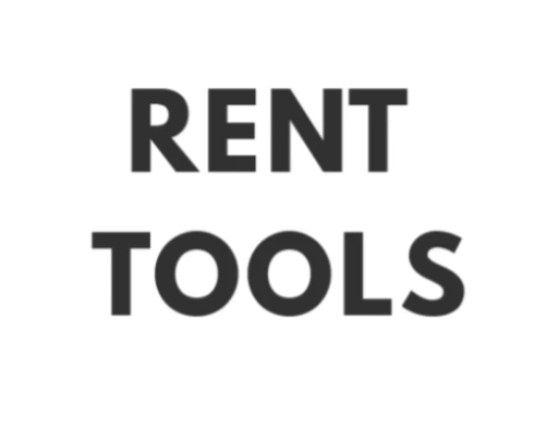 Rent AndroidWinTool [AWT] 45 Hours Access Full Login [Source 2]