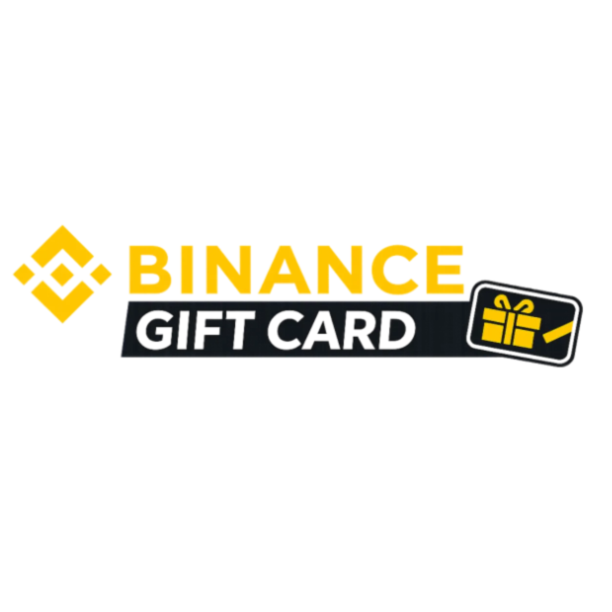 Binance Gift Card [USDC] $250