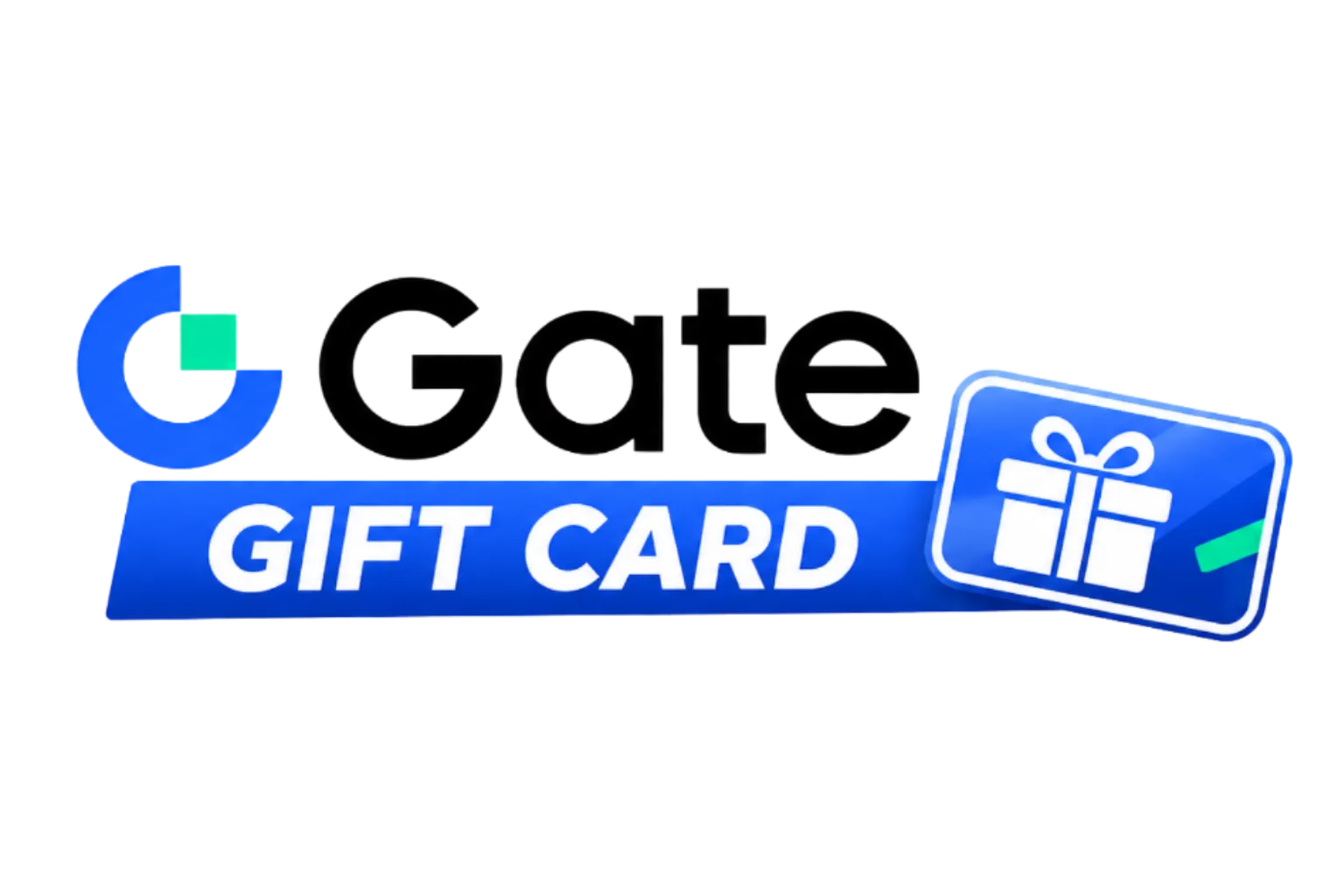 Gate.io Gift Card [USDT] $10