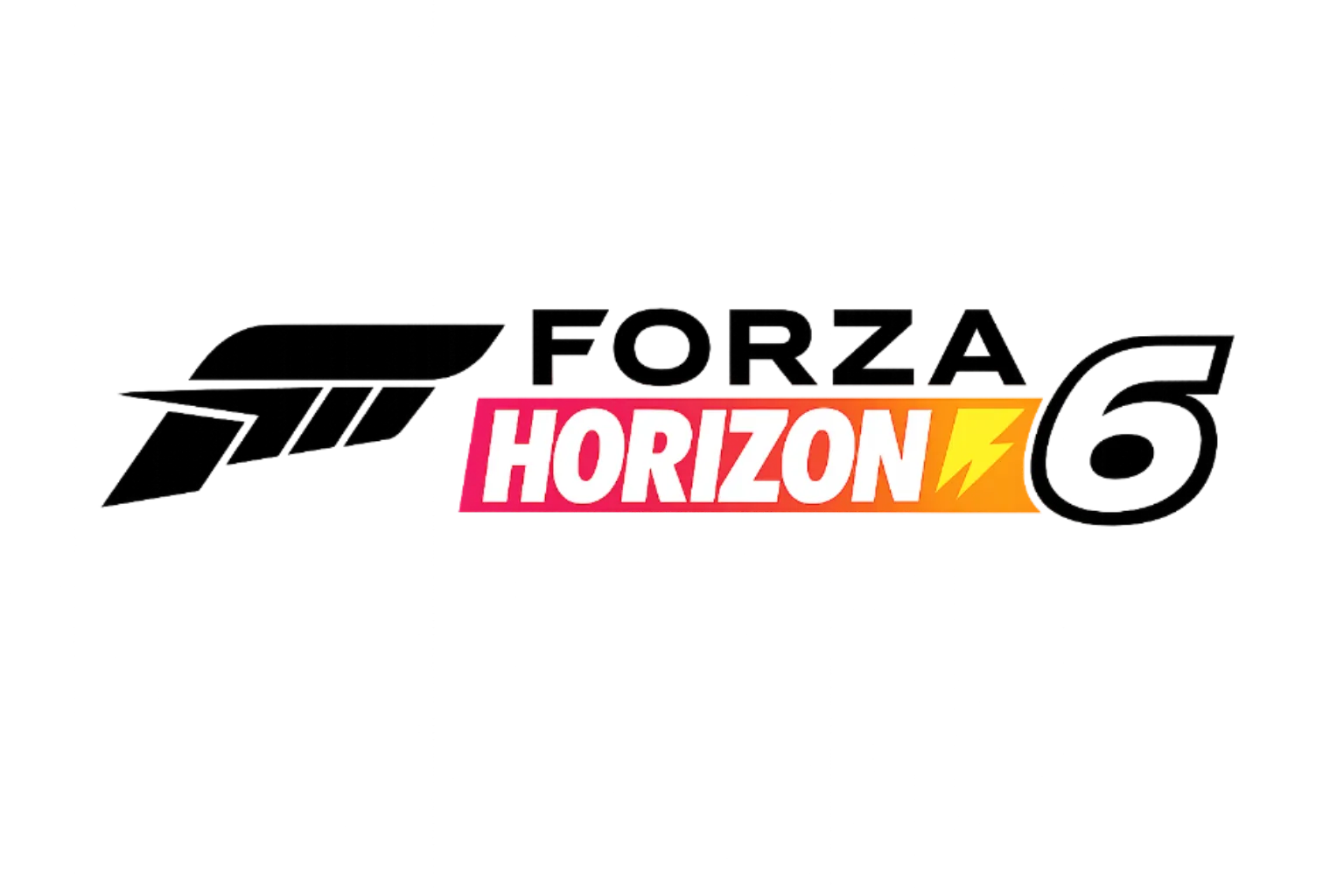 Forza Horizon 6: Standard Edition