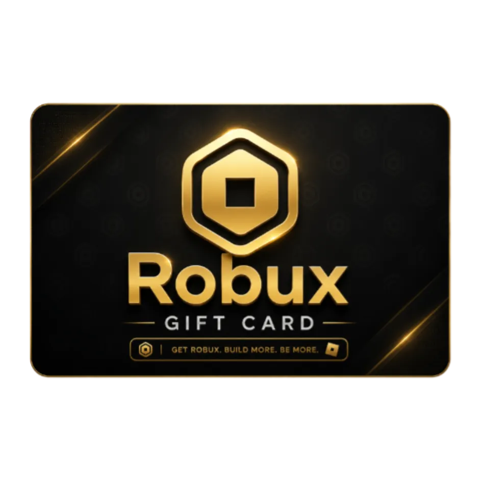 2000 Robux Global