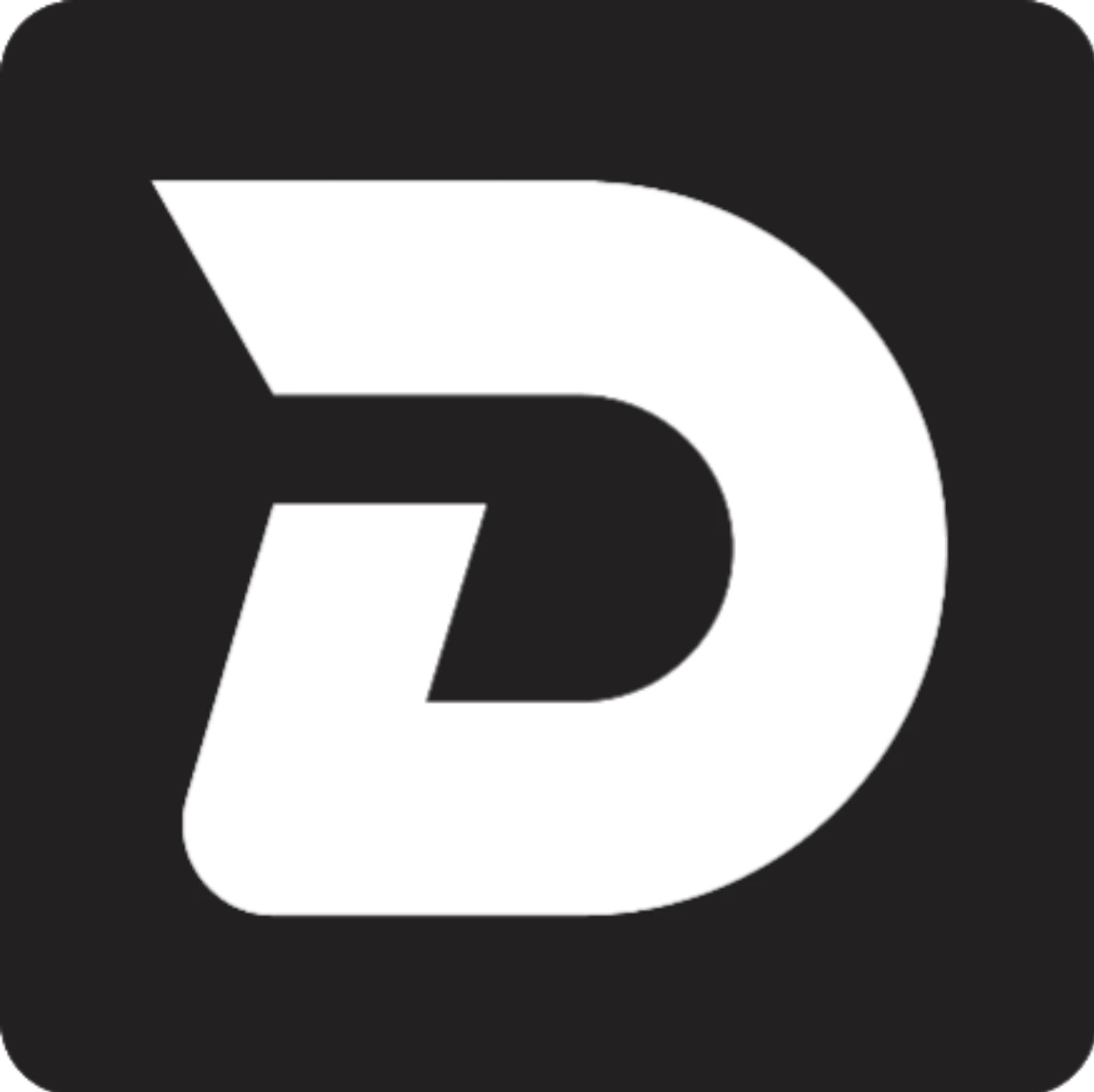Dhru Fusion Pro [Basic Package] Annual New License