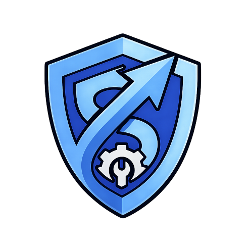 Smart FRP Tool Credits [Existing Users]