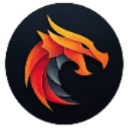 Griffin-Unlocker Create New Account [2 Years With Premium Pack]