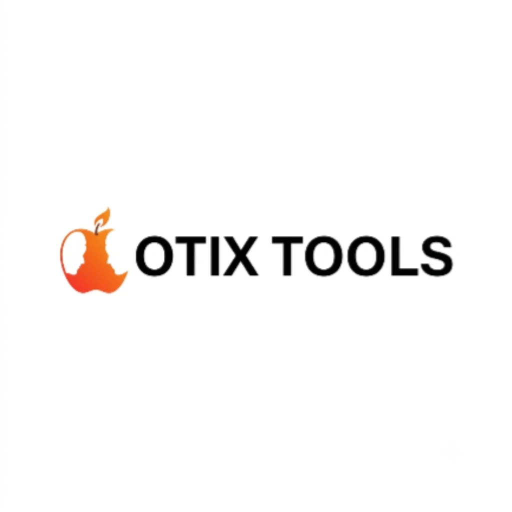FMI OFF iPad Models iOS 26 [OTIX OpenMenu X]