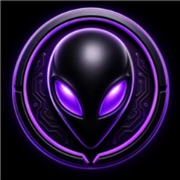Alien Tool License [MDM Bypass | PayJoy Removal, Etc] [12 Months]