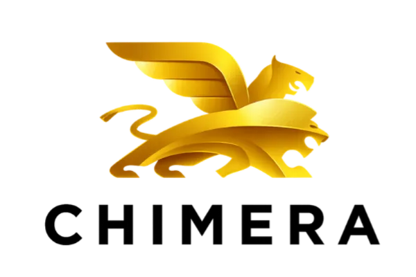 Chimera Tool Basic License [100 Devices 1 Year]
