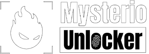 Mysterio FRP Unlock Tool Credits [Existing Users]
