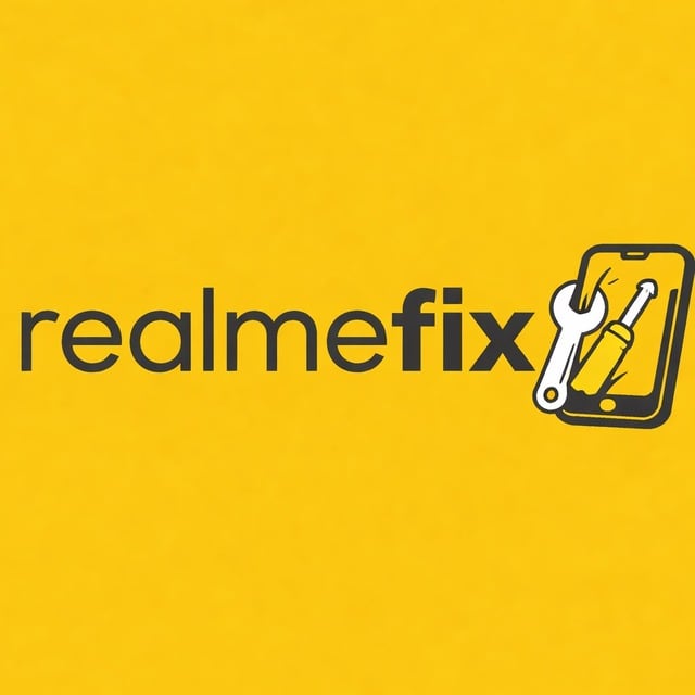 RealmeFix Realme OTP [O+ Support]