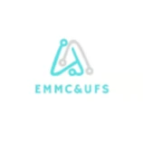 EMMC-UFS Tool Activation [6 Months]