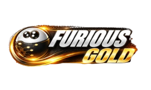 Furious Gold Pack 2 [1 Year Account Renewal]