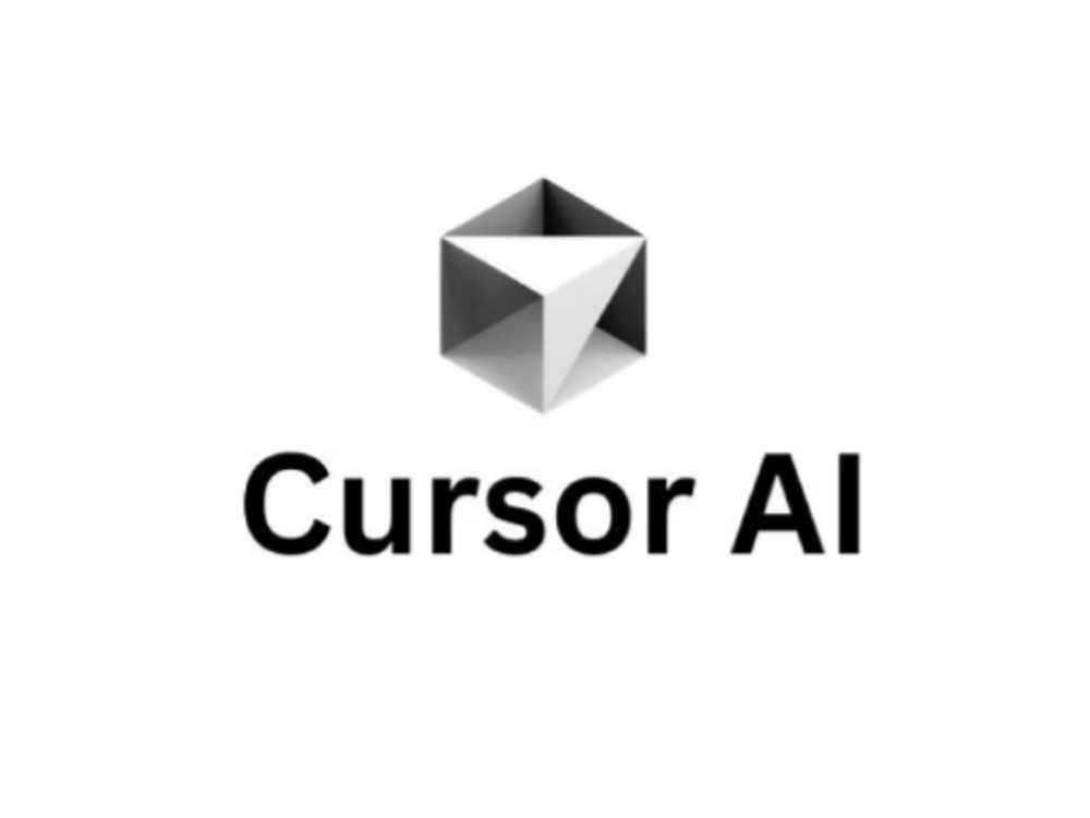 Cursor AI Coder Ultra [1 Month License]