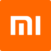 Mi FRP [MiFRP.in] Credits [Xiaomi FRP | Bootloader | FDL]