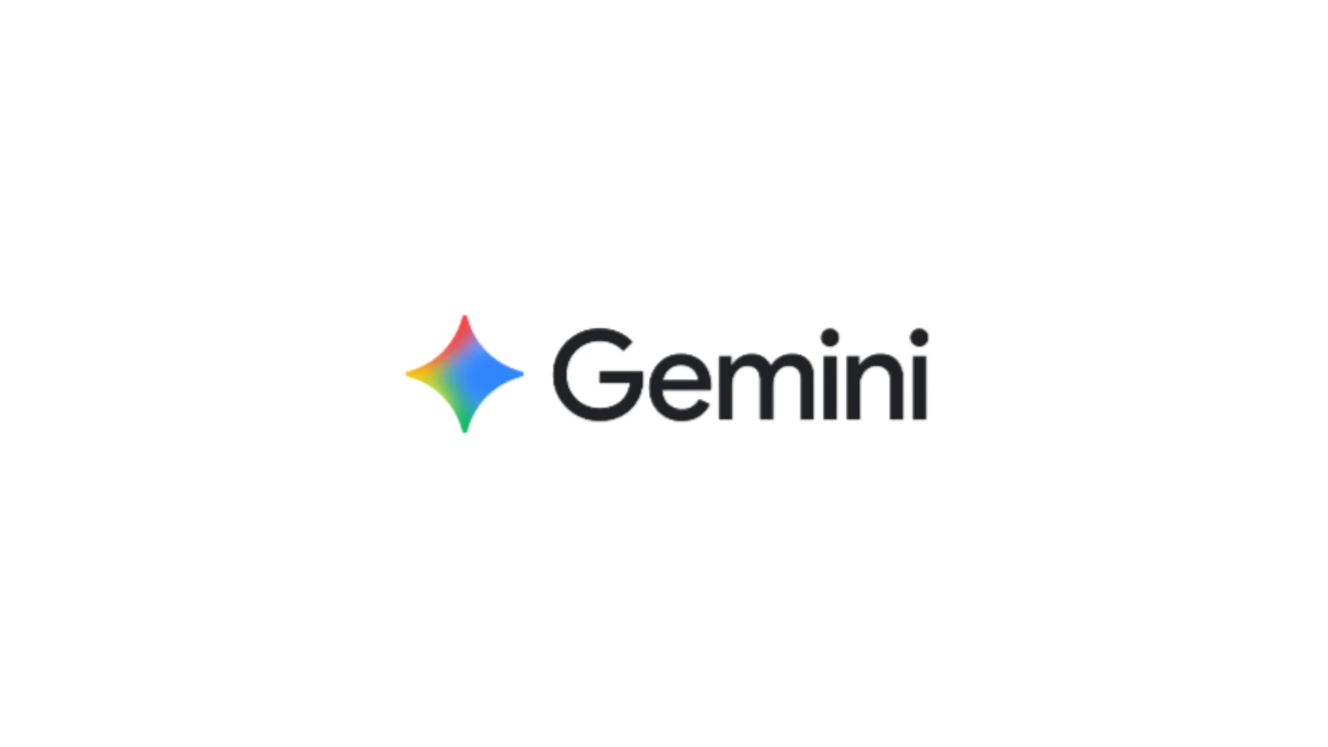 Gemini Pro [18 Months]
