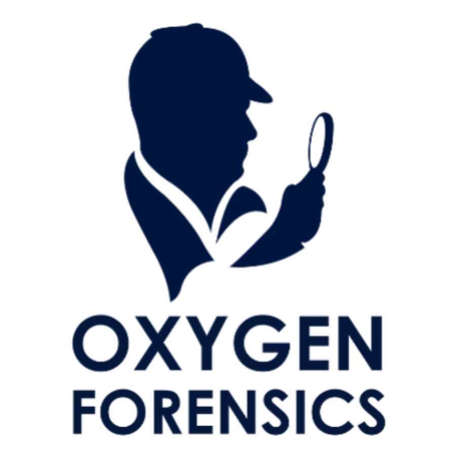 Oxygen 17 Activation