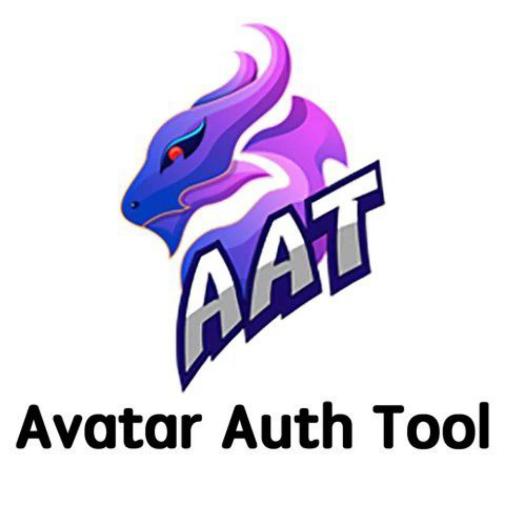 Xiaomi Avatar Auth Tool Credits [Auth | FRP | Fastboot To EDL]