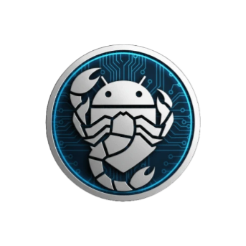 Scorpion Tool [1 Year Activation]