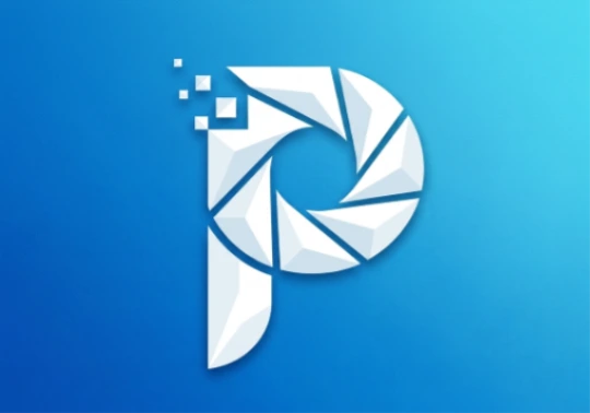 Pixel Pro Tool Activation [3 Months 1 PC]