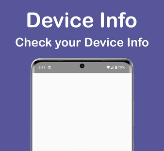 OPPO | One Plus | Realme Full Info Check