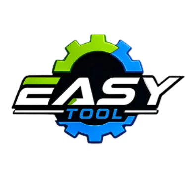 Easy Auth Tool | Credits Refill Exist User