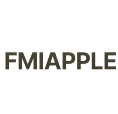 FMIAPPLE.COM Open Menu (Without PC - Without Tool) - iPhone / iPad