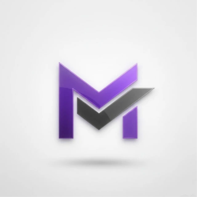 MUDigital Tool [Pixel Unlock] Credits [Existing Users]