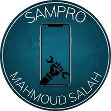 SamPro + SamFirmTool A.I.O [1 PC Lifetime License]