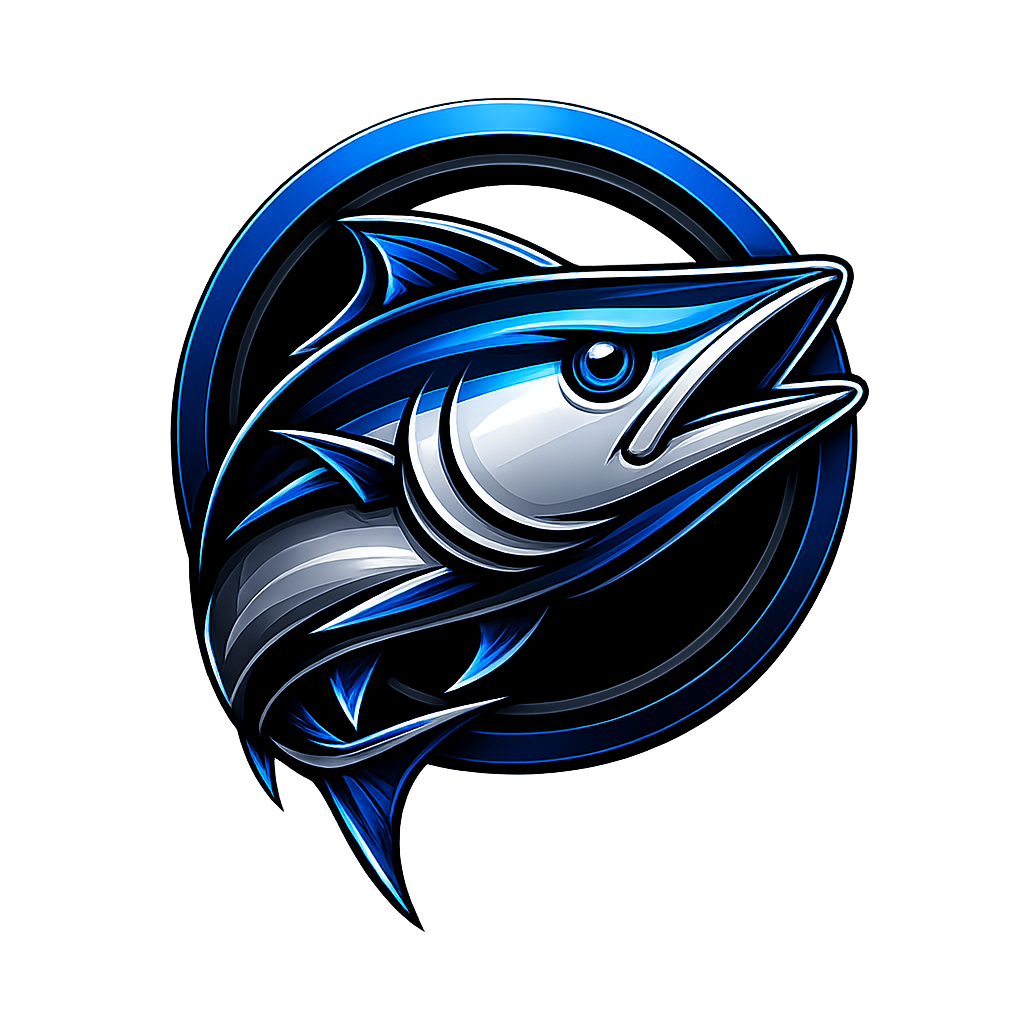 Tuna Pro Tool Credit [Flash | FRP | Repair] Existing Users
