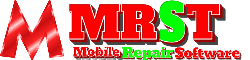 MRST PRO Digital Activation Code [1 Year]