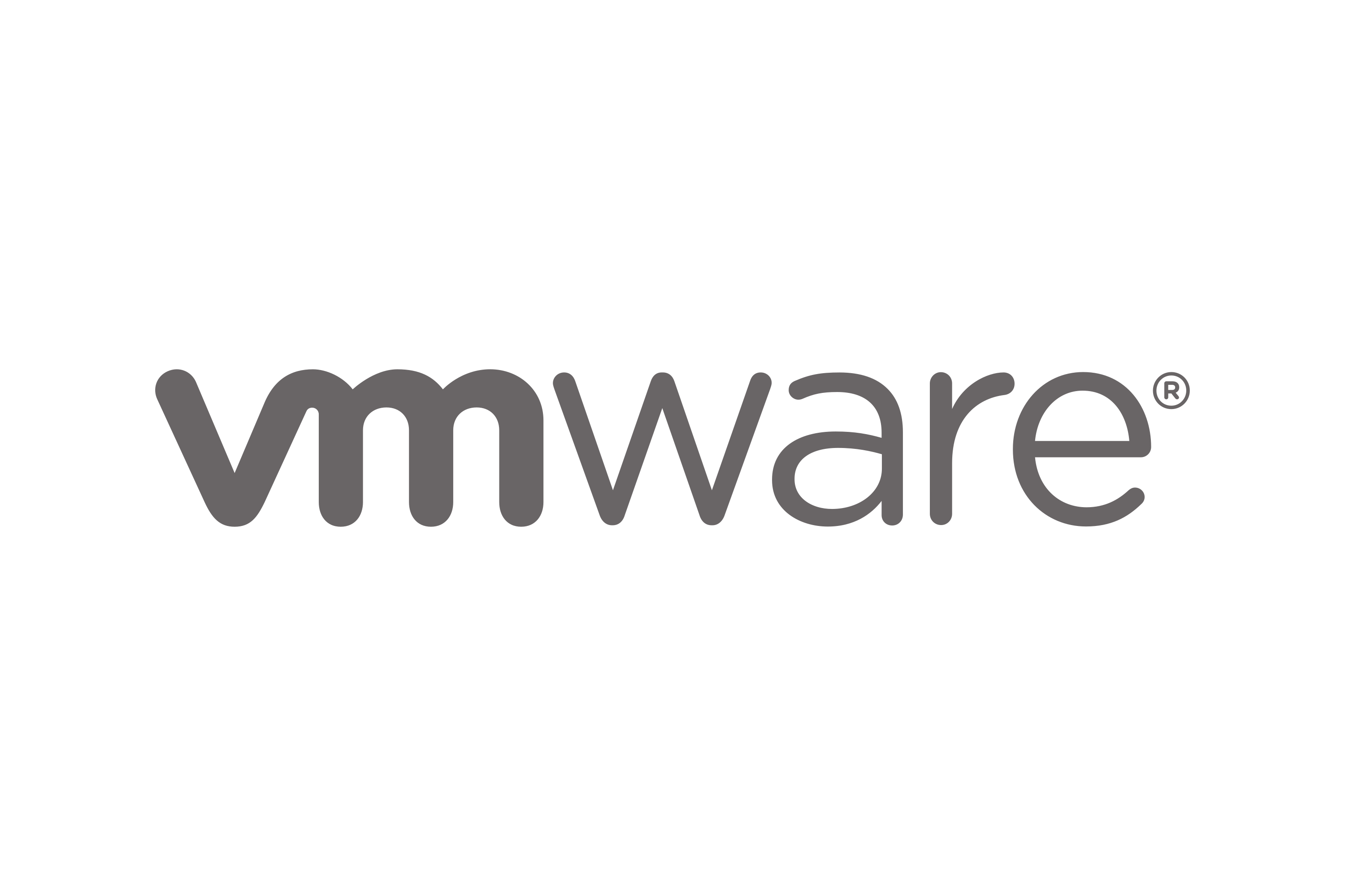 VMware Workstation Pro Licence Key