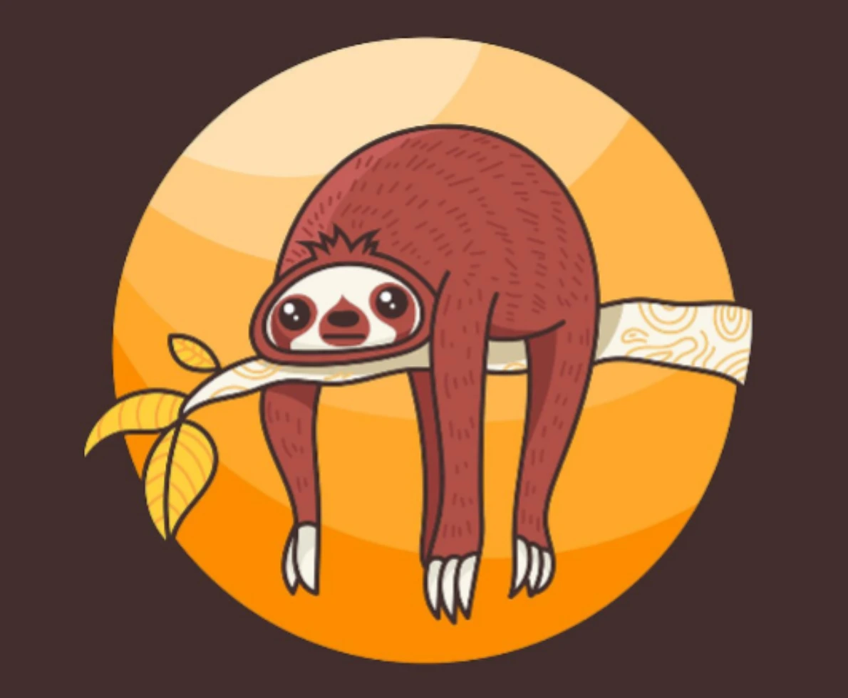 Lazy Unlocker Server Credits [Realme | Vivo, | Xiaomi & More]