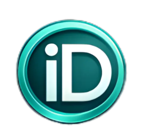 iDevicePro Tool Activation [12 Months]