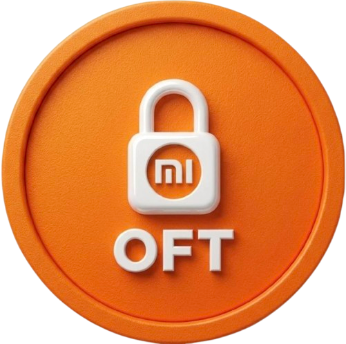 OnlineFRP Tool [OFT] Credit [Existing Users]