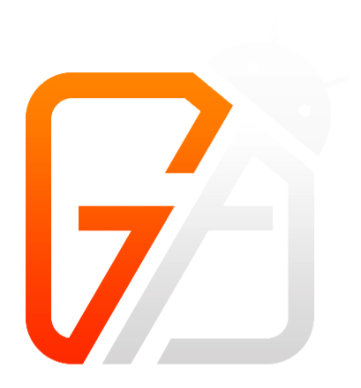 GAPro Login Tool | Xioami Credits