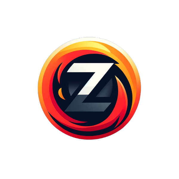 ZKEY Samsung Tool Credits [Existing User]