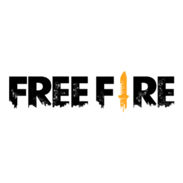 FreeFire EU 25 Diamonds By ID