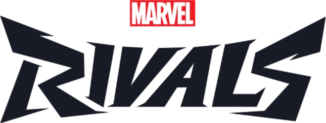 Marvel Rivals [100]
