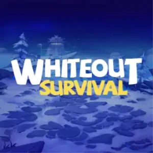 Whiteout Survival 1999 Star By ID
