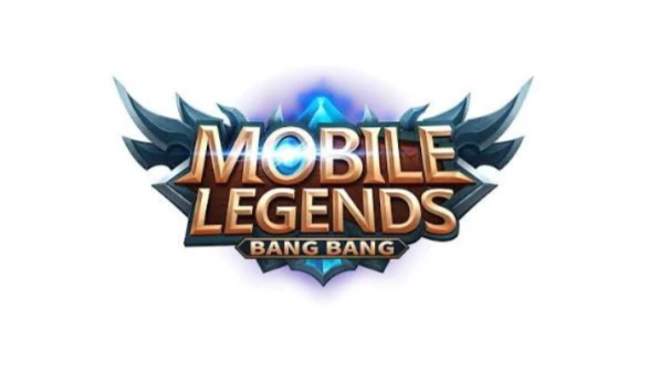 Mobile Legends 86 By ID