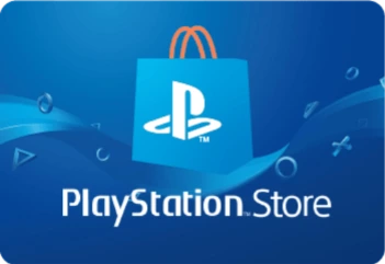 PlayStation Gift Card [PSN] Kuwait $30