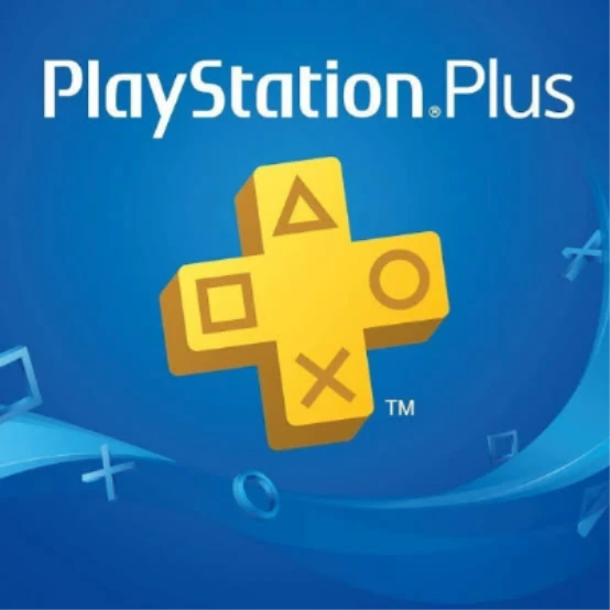 PlayStation Plus Gift Card Bahrain $21