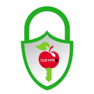 iKeyPro T2 MacBook MDM Permanent Removal