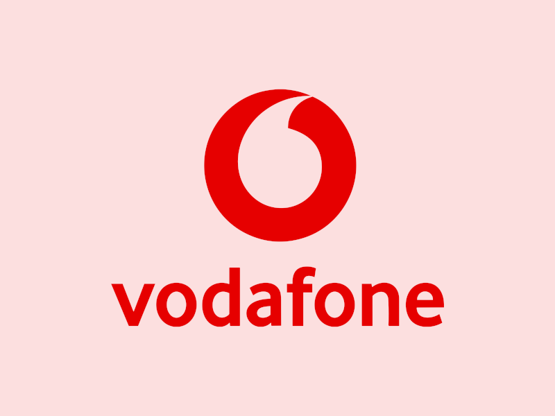 Vodafone Portugal Generic Unlock Code [All Models Supported] [Except iPhone]