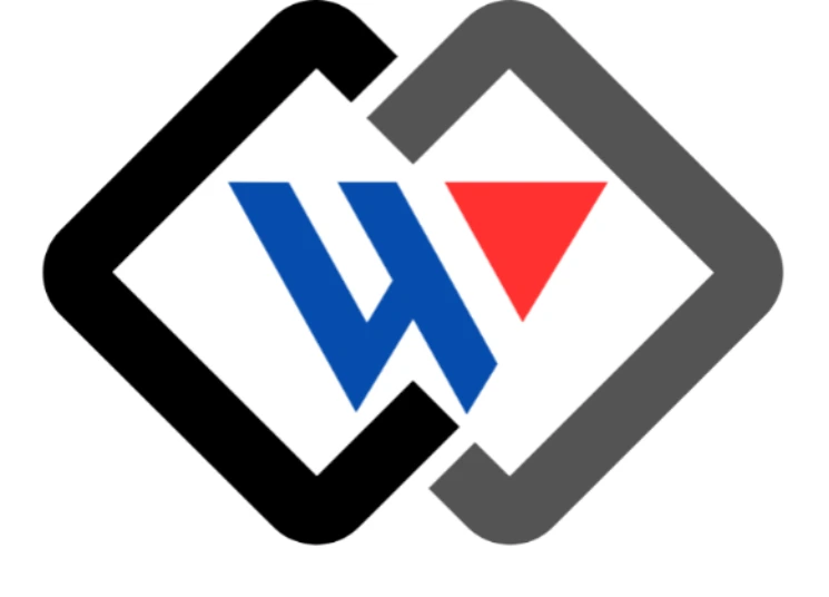 W2R Solutions Schematics [1 PC 2 Years]