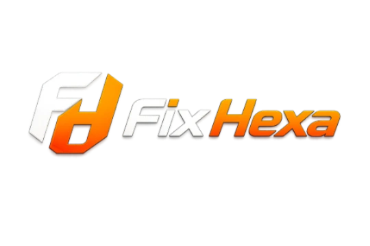 FixHexa Tool [12 Months Activation]