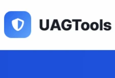 UAG Passcode Eraser [A12-A13]
