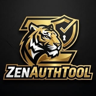 Zen Auth Tool Credits [Flash | EFS | Mi Cloud]