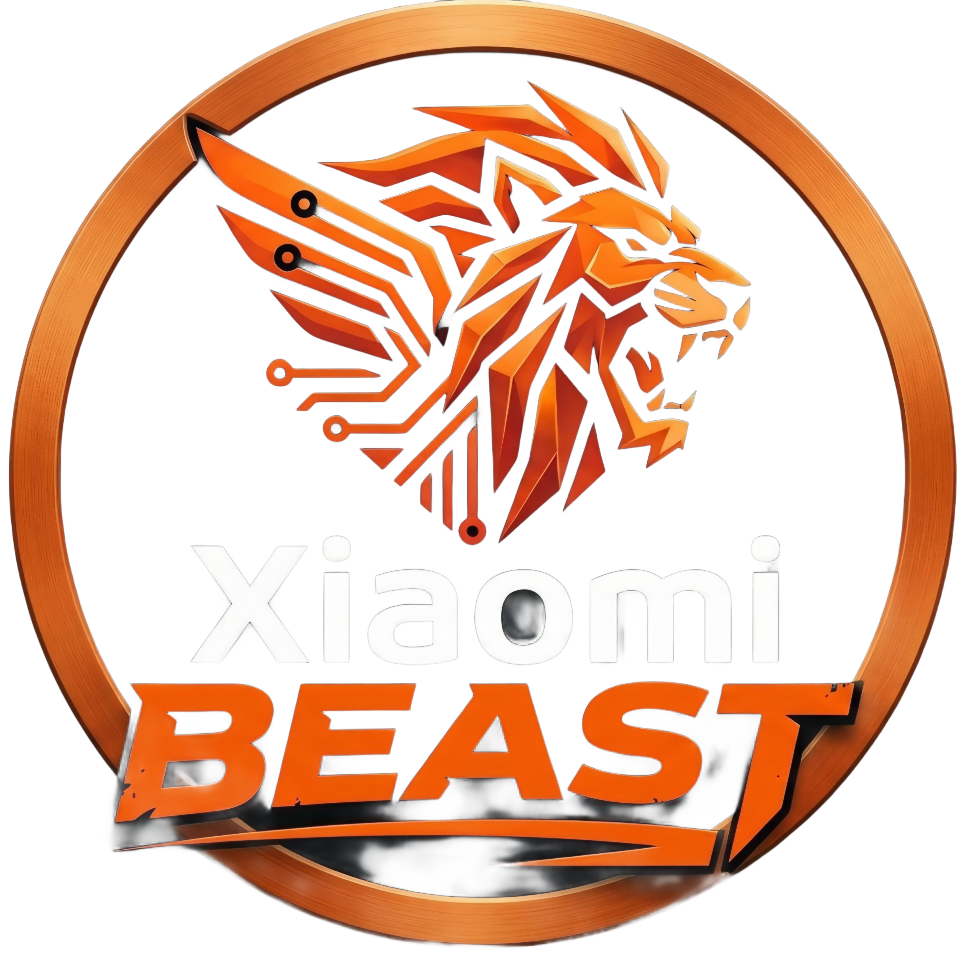Xiaomi Beast FRP Tool Credits [Existing Users]