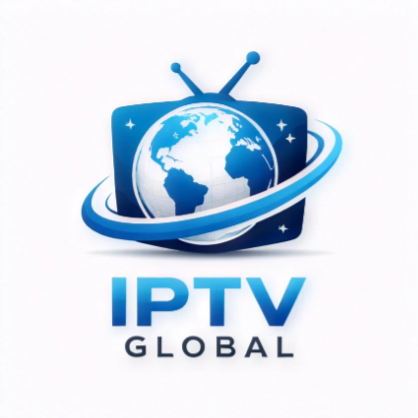 IPTV Global [6 Month Subscription + VPN]